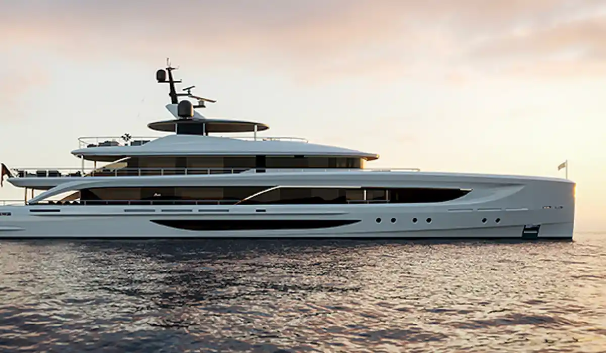 benetti_-_b.century_55m_[three_deck]_-_luxury_yacht_charter_-_preowned_luxury_yachts_-_exclusive_concierge_club_IiTxrLME.webp